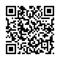 QR Code for bitcoin:1JsXGuDFUoTB3aP5AZtM7Zazq8936Aazuj