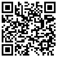 QR Code for bitcoin:1JsXKvBbTPRN7NWASQNJ2CoXvuVCHJTgiN