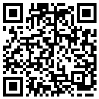 QR Code for bitcoin:1JsXLZaLsAd58fuWHk7dBzhpiMGMjVrA1G