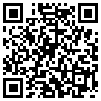 QR Code for bitcoin:1JsXNsxQNVNs9kFNjXtxbScTwTYVdRKvyv