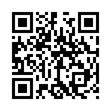 QR Code for bitcoin:1JsXUxtoVion7HaXHXevYeG2emefgswyBb