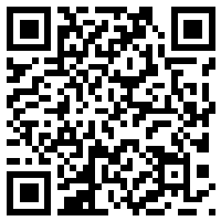 QR Code for bitcoin:1JsXVcALY6TbV4fA1C4edhhM7bvfjTWUZG