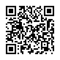 QR Code for bitcoin:1JsXbsgmdxKFdjJKJCXBVsUWBEduLKWD3R