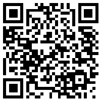 QR Code for bitcoin:1JsXjFqkyRCFhgkYke3Q3YUV443342wsb2