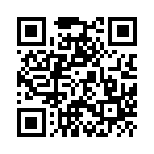 QR Code for bitcoin:1JsXq2eM39wEmq637QHsCfPLuuMxN9TP6r