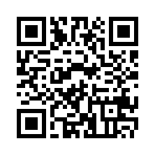 QR Code for bitcoin:1JsXqz5sFFPNiP7sS3py6W23yWxiY9errX