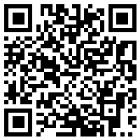 QR Code for bitcoin:1JsXsTP3rcMGCXJLKFoGAaQd5rnpDKjnZi