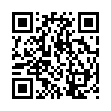 QR Code for bitcoin:1JsXtimXscusZJPC1Woskw9ESFwQb8KreJ