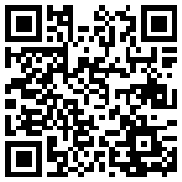 QR Code for bitcoin:1JsXwVApo5odRGbTYzVq4DmnK6E4TvRrai