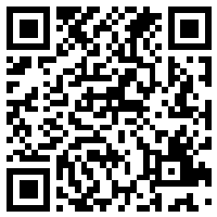 QR Code for bitcoin:1JsXxvpWCSFRMPWGTHUVagiTEYfn3gdWM8