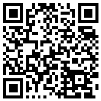 QR Code for bitcoin:1JsXzUpDRda97knMksit87gRp4SCbaokCs