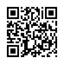QR Code for bitcoin:1JsY3zWrHM5t926KEzZqqdWMsXzoKMKdJf