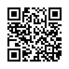 QR Code for bitcoin:1JsY58S2mCykWK3Tqd8F1wvikN6NxqAQB8