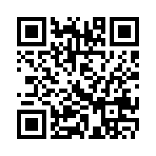 QR Code for bitcoin:1JsY6bpRPRsWUtgfpzVfLHRWb2hy6nN35B