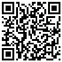 QR Code for bitcoin:1JsYAT88D5KSU995kDN5545C19eJVnoAF9