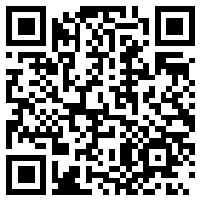 QR Code for bitcoin:1JsYAVLMVdYhaSKna7zPBoenyN23ZHi61G