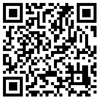 QR Code for bitcoin:1JsYGunWPXZ1h64YvDrwJDc1xt2fLyoooN