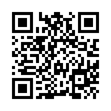QR Code for bitcoin:1JsYH1pkjE6rGKrd7bQEXDf8KBFVfa2niC