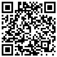 QR Code for bitcoin:1JsYJD4yAnksVogDq3cHKARZnyvz8FPRSs