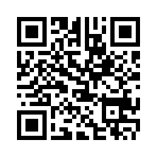 QR Code for bitcoin:1JsYM9GLJK442wGUyvbPtyBw514YseGUR8