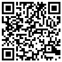QR Code for bitcoin:1JsYMGgTLUXU7znu6sCVGfF8PJk5LYD2j9