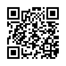 QR Code for bitcoin:1JsYQ1zcrRCc9LKfTeoXMYzG4MZbTi4Squ