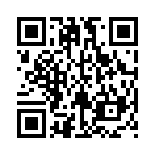 QR Code for bitcoin:1JsYQti5PPJ4rbBomDGJ5Esf425cRneeC