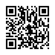 QR Code for bitcoin:1JsYbhFr4tJGgSQFcpHiSHdtfpodmM6qAm