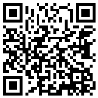 QR Code for bitcoin:1JsYcFX5LPkgdri9AKhPkYLMZFcTDHFzst