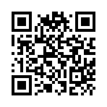 QR Code for bitcoin:1JsYiDbwxutQAaXDJmZ83QaopGFtePc7w9