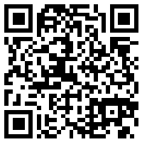 QR Code for bitcoin:1JsYiSDLLB6jLRJRKULxyzP7BYxtzjTiyd