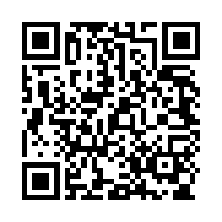 QR Code for bitcoin:1JsYm8fwmmwCGxZCXAMRdY3tuXeBQ1pdYA