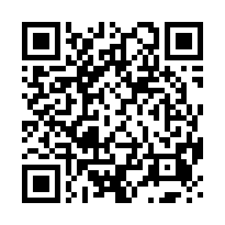 QR Code for bitcoin:1JsYuwJJBSSPQtDKypn8wPwCA2dbP1HrZP