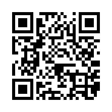 QR Code for bitcoin:1JsZ2rTdw8bSwLWbGiL7tf6EK26HzLk27H