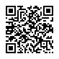 QR Code for bitcoin:1JsZ8BU91tU2JMLVMZinqEr3K9i4ca5otq