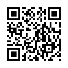 QR Code for bitcoin:1JsZKjeaYpgriqeKoJTkjgM2NkPraJWf4k