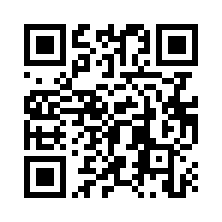 QR Code for bitcoin:1JsZbCMXevsKZgCQ9Lb4fM7K5yYEogsj1C