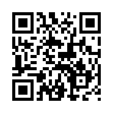 QR Code for bitcoin:1JsZbN2w9WPr7omjC9yRove4tz9V2zXDPc