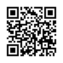 QR Code for bitcoin:1JsZfVZugS2ooPjBeDfVS4QE8i9vvch1dM