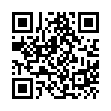QR Code for bitcoin:1JsZi8YmbPg9wy8oPSw65zWEXae6yZp8rn