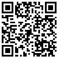 QR Code for bitcoin:1JsZq1sAXdsqwu1BeKatwFJdzEEwN1k8Du