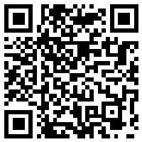 QR Code for bitcoin:1JsZyBGoRHDxtSw2TdNM3RjbKfYaZDAaR8