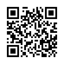 QR Code for bitcoin:1Jsa5g2kynwUbMxF9R4iWHesogxoPPCBMg