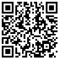 QR Code for bitcoin:1JsaAzWRX5uuTuKizVB5pQ79shraQztaye