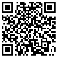 QR Code for bitcoin:1JsaCPBSF2QjXZXQEAEDSYw2H8aG72GeUu