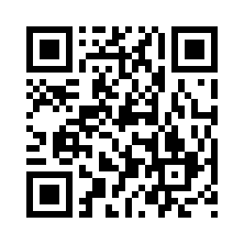 QR Code for bitcoin:1JsaFZ2Gi353F3T6uzzRRSXcHwKVWED1mk