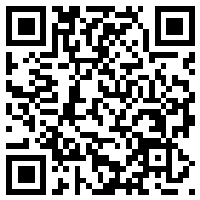 QR Code for bitcoin:1JsaMK42wipnaSW813pbjsnEtrvYRoKLPF