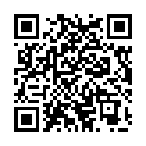 QR Code for bitcoin:1JsaUTPvwdmoPSePtRH3KTpBN9ZWCRGCkx