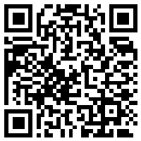 QR Code for bitcoin:1JsajkbzeTgBMcgQ1esF6BkYebVsB7kR8o