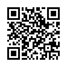 QR Code for bitcoin:1JsamRdpZoSzrCywEsS5YwdFwej5s5PLpp